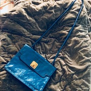 Vintage Chanel